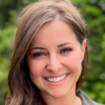 Abagael Rachel Jenkins