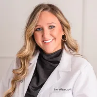 Lori Millsap