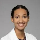 Dr. Christina Lydia Gomez-Juge