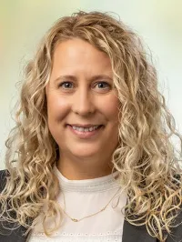 Sheila Kay Teiken