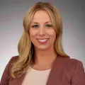 Erin Laura Noonan
