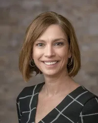 Jennifer L. Norton