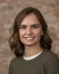 Dorina Placinta