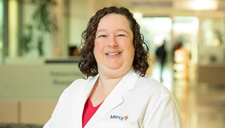 Melinda A. Snelson