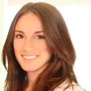Alicia Ann Macdougall