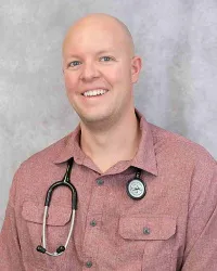 Jeff Sederlin