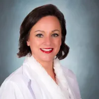 Amanda Ward Isbell