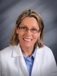 Mary T. Ward