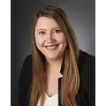 Erin Marie Villella