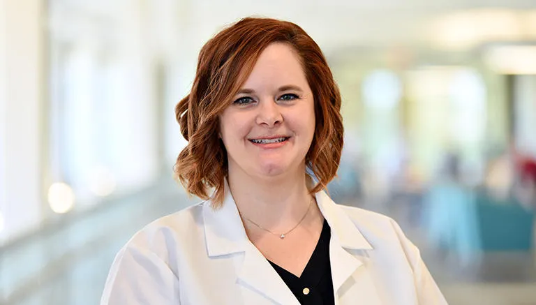 Cyrece Dawn Engelberger