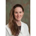 Susan Elizabeth Cronier
