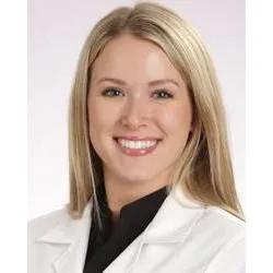 Sarah Schaefer