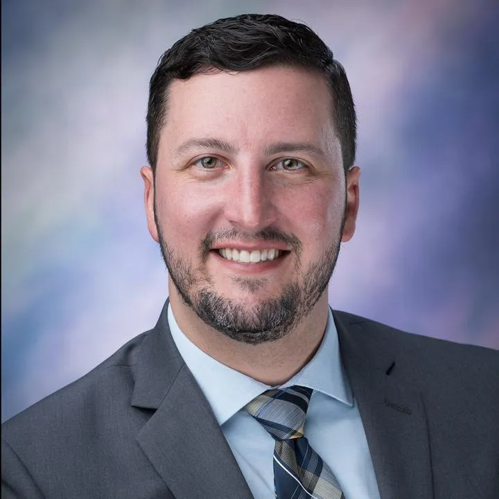 Zackery Sanders, DO, Family Physician | Rapid City, SD | WebMD