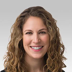 Eliana C. Geller