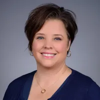 Lahoma Prather