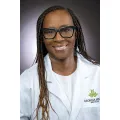 Jacquelyn O Wheatley Malone