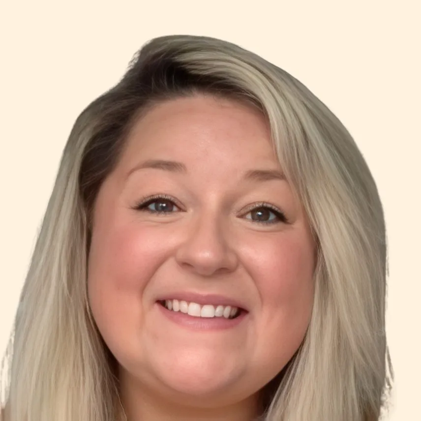 Elise Gallie