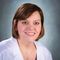 Laura Case