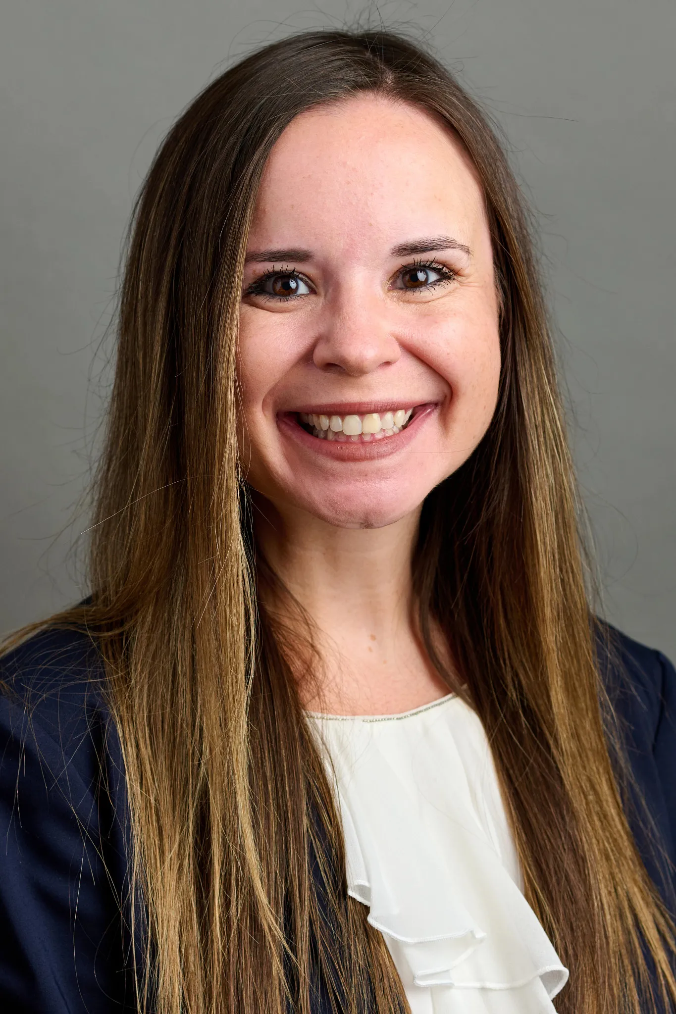 Jennifer L. Barbadora
