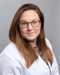 Amanda Chelednik