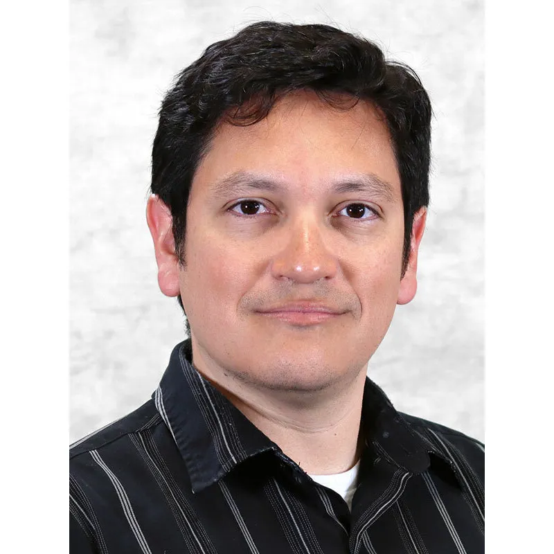 Marco Antonio Trigueros
