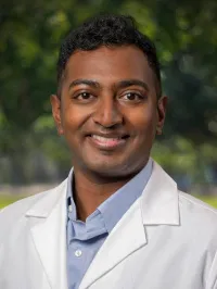 Nivaas Thanoo