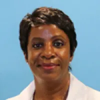 Sonya Carothers