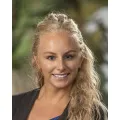 Amanda Morgan Labranche