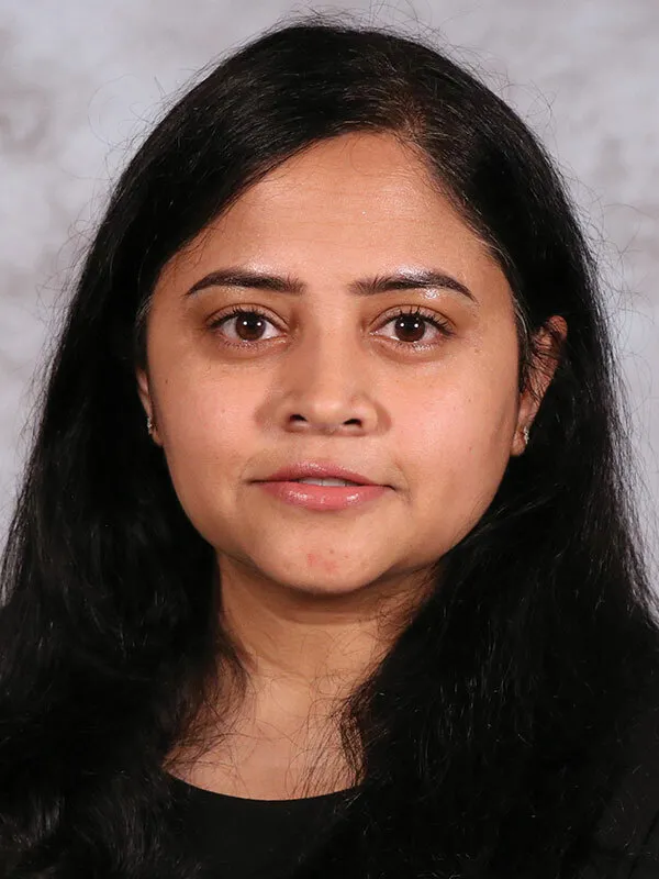 Navya R Alugubelli