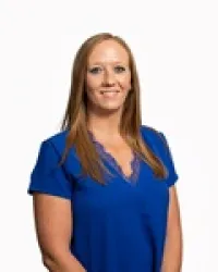 Jennifer King