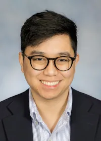 Minh-Phong Ngo
