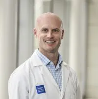 Eric Deal