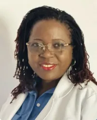 Dorothy Igwe