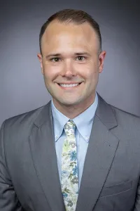 William Zickler