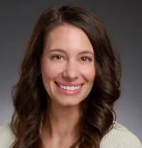 Karli Mcmanaman
