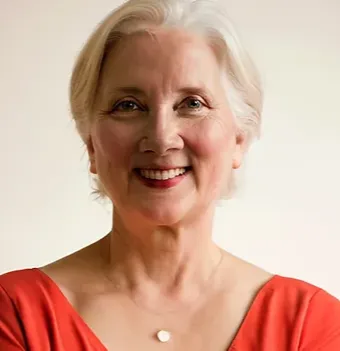 Jodene Jensen