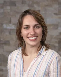 Marlena Ashley Springstubb