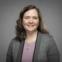 Maureen English-Cremeans