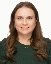 Suzanne Melissa Bartman
