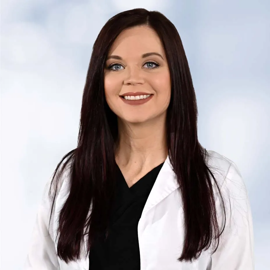 Hailey C. Teat