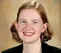 Anna Boeke