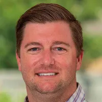 Eric Brown
