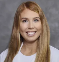 Kelsey Knapp
