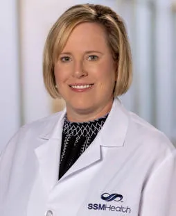 Julie D Schremmer