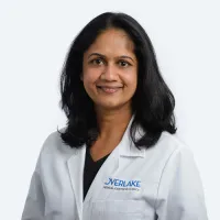 Tida Paul