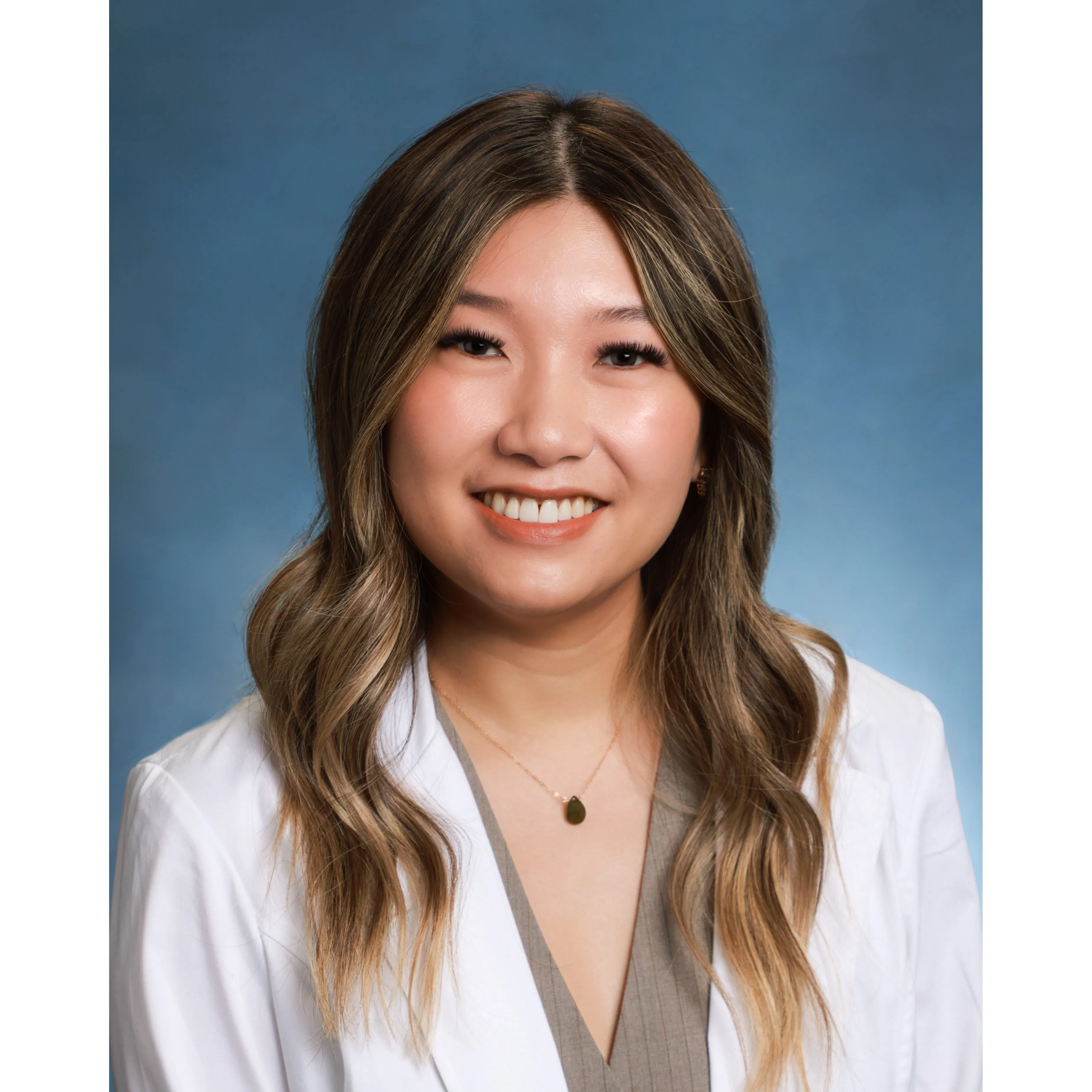 Shirley Xiaoying Jiang