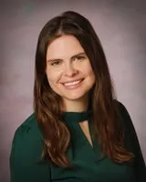 Sarah Elizabeth Bauwens