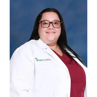 Monesa Charlene Torres