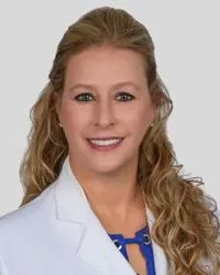 Amy Michelle Brown