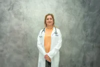 Damaris Morejon